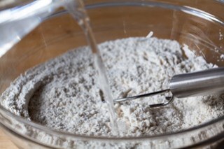 focaccia onion board-01