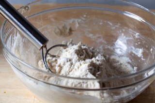 focaccia onion board-02