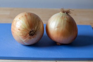 focaccia onion board-03