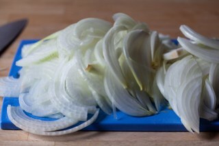 focaccia onion board-04