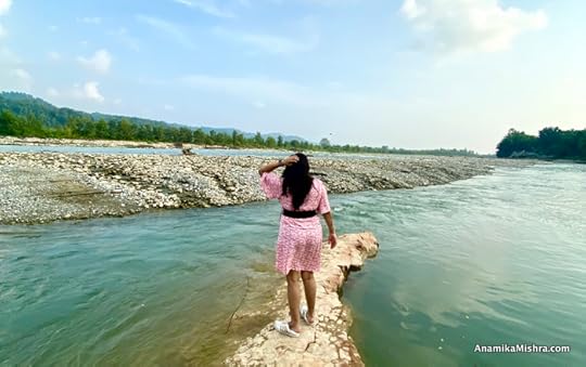 World Tourism Day: Time to Make Peace With the 'New Normal'