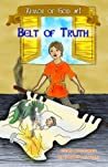 Belt of Truth (Armor of God, #1)