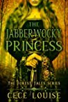 The Jabberwocky Princess (The Forest Tales, #2)