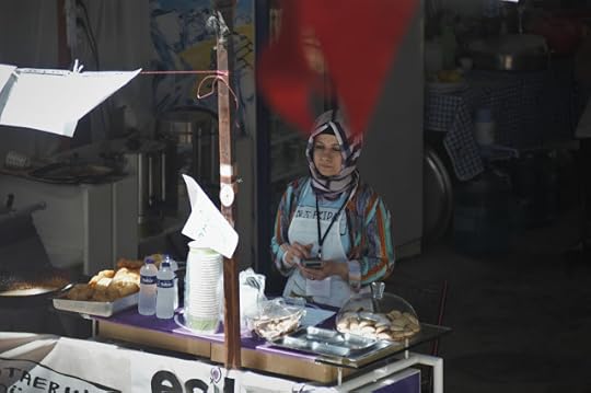 Kırkpınar 2022, Edirne, Turcia