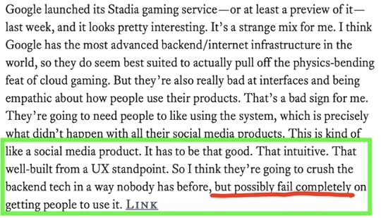 stadia-first-analysis