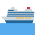 🛳