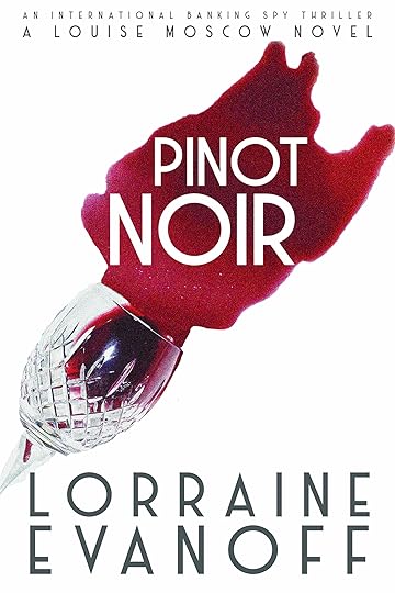 Pinot Noir