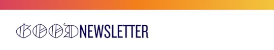 Good Newsletter