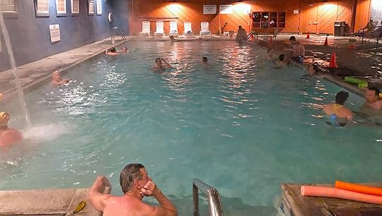 nevada hot springs - carson hot springs resort