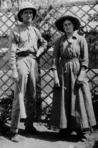 Oswald Chambers' death, why did God let Oswald Chambers die so young? WWI, YMCA, God's will, Mrs. Oswald Chambers 100th anniversary of Chambers death