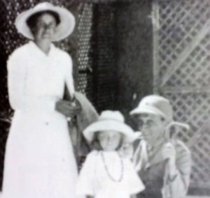 Oswald Chambers, death, burial, Egypt, YMCA, military funeral, Giza, Red Cross Hospital, William Jessup, Biddy Chambers, Abandoned to God