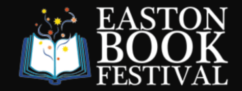 Easton Book Festival