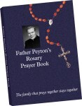 FP Rosary Prayer Book