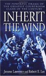 Inherit the Wind