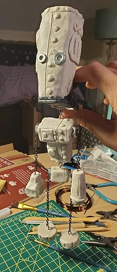 building-polymer-clay-robot-puppet-Andy-Reynolds-19.jpg