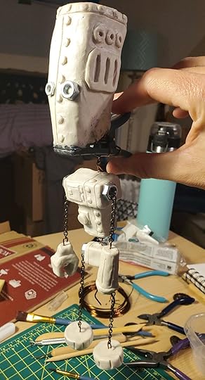 building-polymer-clay-robot-puppet-Andy-Reynolds-20.jpg