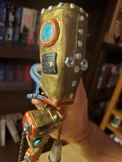 painted-robot-puppet-polymer-clay-Andy-Reynolds-6.jpg