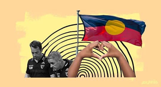 (Image: Zennie/Private Media)