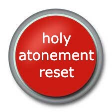 AtonementReset
