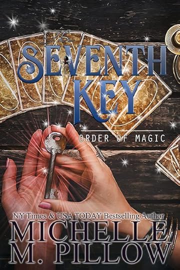seventhkey