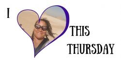I Heart This Thursday | April 2023