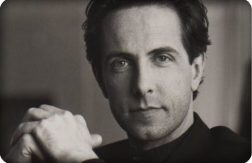 23 Clive Barker Quotes From The Famous Horror Writer