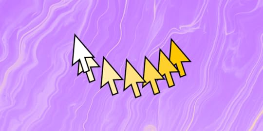 productivity hacks for ux designers