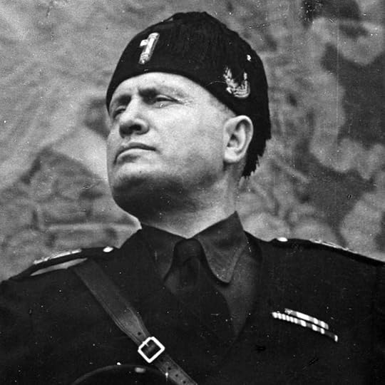 mussolini.jpg