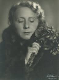 margherita sarfatti.jpg