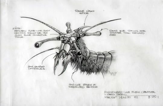 Fa-0126-7