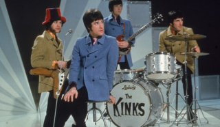 Kinks
