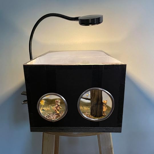 PHS_BOX_1_4264_FIN_POST copy