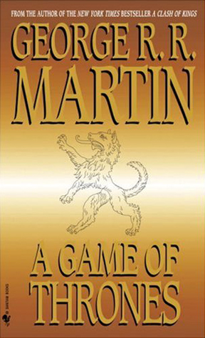 game of thrones