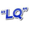 Twitter avatar for @RTLifeQuotes
