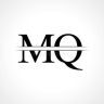 Twitter avatar for @motivation_qot