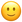 :slightly_smiling_face: