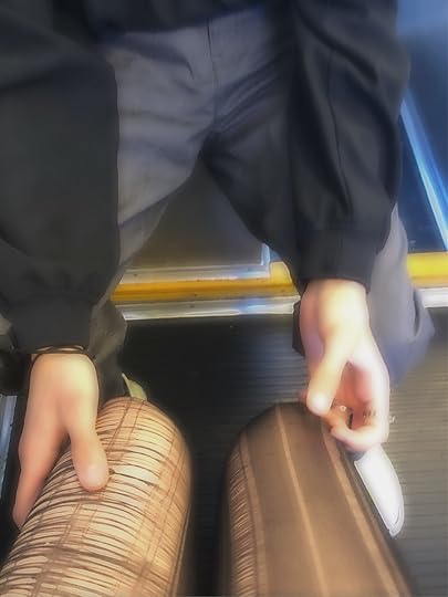 aesthetic and couple image
