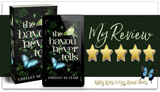 thumbnail-IMG-0091-copy-2