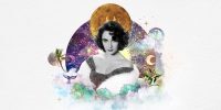 venus in pisces