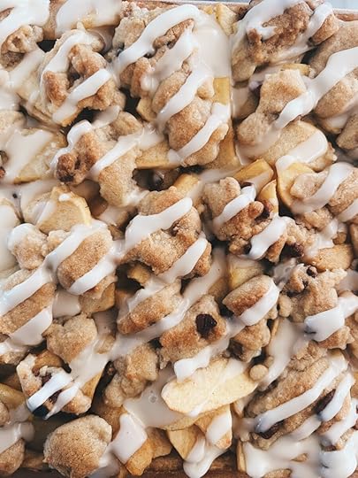 Let It Be Sunday, 389! 