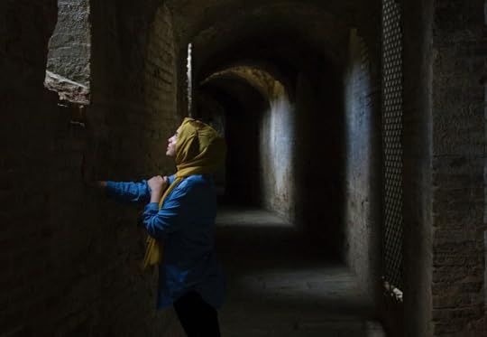 Acceptance Is a Matter of Positivity - And It Starts with Ourselves