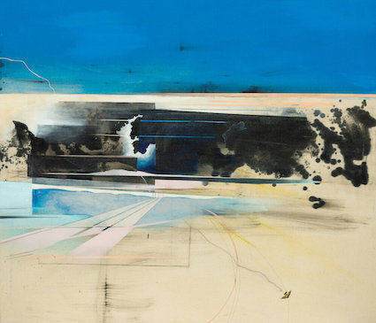 citas sexo ocasional