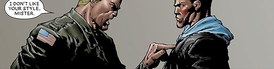 AE7-F6-C1-D-1342-4469-BB09-9-A20-ED8-AF12-A