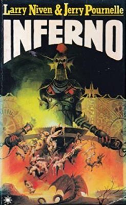 inferno3