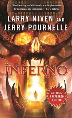 inferno2