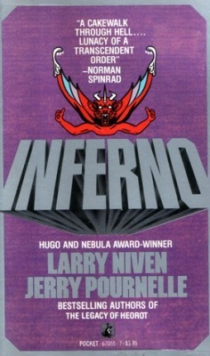 inferno4