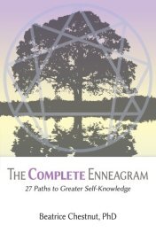 Complete Enneagram Beatrice Chestnut