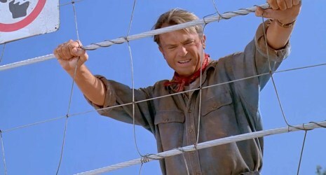 Amping Your Story Stakes: Why Even Positive Events Should Have Consequences