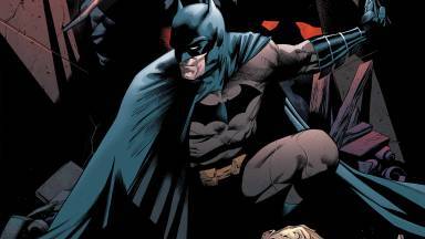 Char_Gallery_Batman_DTC1018_6053f2162bdf03.97426416