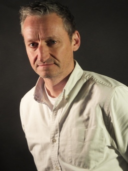 David Watkins
